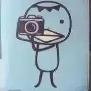 yukkoman☻☻の画像