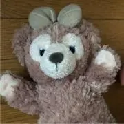 とんこの画像