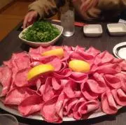 のなかみまくら