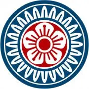 ライス