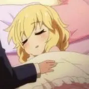 デュック