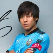 Aki