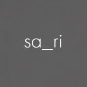 sa_ri