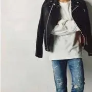 ししし。の画像
