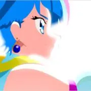 Kの画像