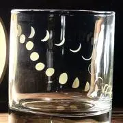 24時間以内発送★丁寧対応 いしちゃんの画像