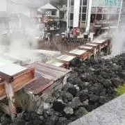らぶっち