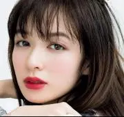 Image of janewoo0824