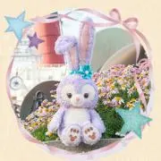 *☆まのん☆*(プロフ必読)の画像