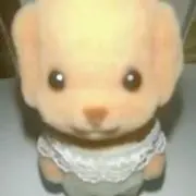にょん