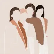 ちこの画像