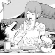 ティラミスの画像
