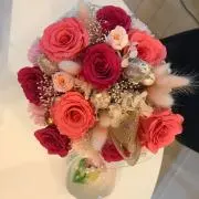 ももの画像