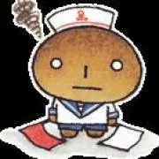 りえぱん