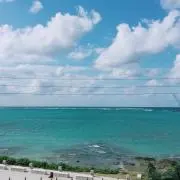 みーや