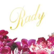 ♡R♡の画像