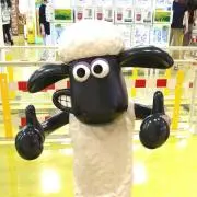 うのんの画像
