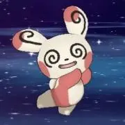 さ