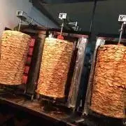 即購入可◎182の画像
