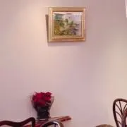 さぼてんの画像