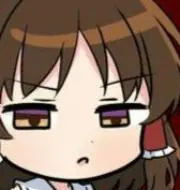 ブタフルーツの画像