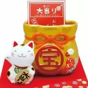クーチャン