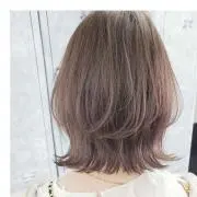 KOTORIの画像
