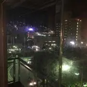 サンタ
