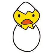 ⭐️の画像