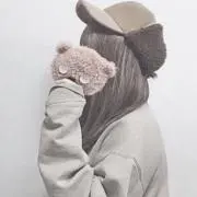❤️COCORO❤️大きいサイズの画像