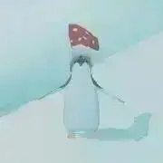 伊波の画像