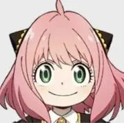 あーにゃの画像