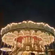 ひぃるの画像