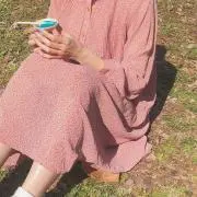 ぽぽ｜断捨離中
