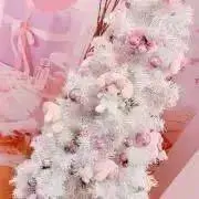 ‪‪♥‬M / プロフィール必読の画像