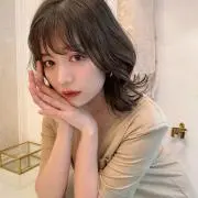 mani♡の画像