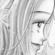 noaの画像