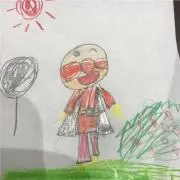 らびちゃん　プロフ必読の画像