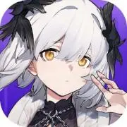 葉月健太郎
