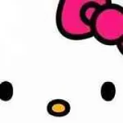 よる