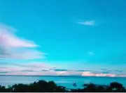 あれん