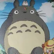 どんぐりの画像
