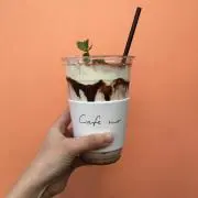 とりっぴーの画像