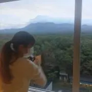 chieの画像