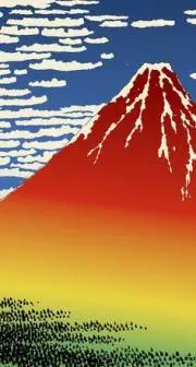 noricomの画像