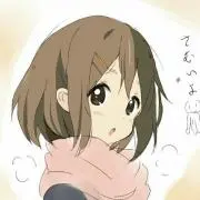 みやもん