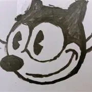 にゃんちゅーの画像