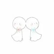 みず☆あお