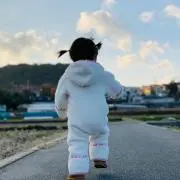 ao 12/30〜1/2発送不可の画像