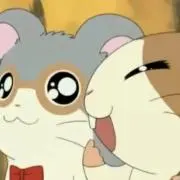 るぅの画像